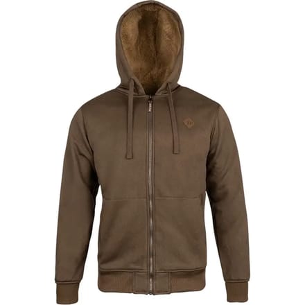 Hoodie Jack Pyke Yakka