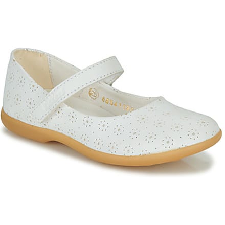 Kickers  Ballerina's AMBELLIE