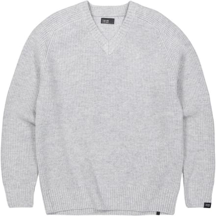 Butcher of Blue Carter knit v-neck