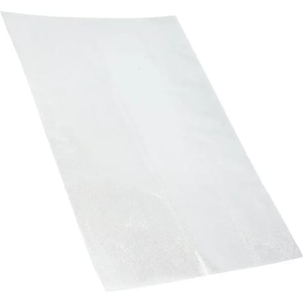 Thermische bescherming voor motorfietsen Artein 490 Gr-M2 -Pro Series-