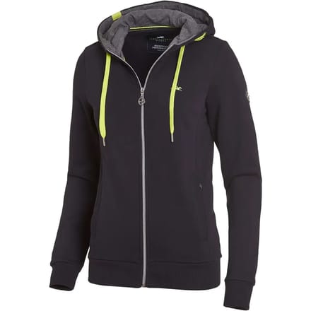 Dames hoodie Schockemöehle Cora