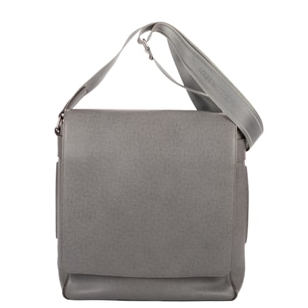 Roman Messenger Bag MM  schoudertas