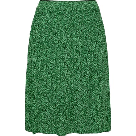 Kaffe Curve KCisma Ami Dames Rok - Maat 52