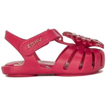 Platte sandalen Zaxy 8316551488JJ385030