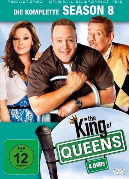 PLAION 1012308 film en Video DVD Duits, Engels
