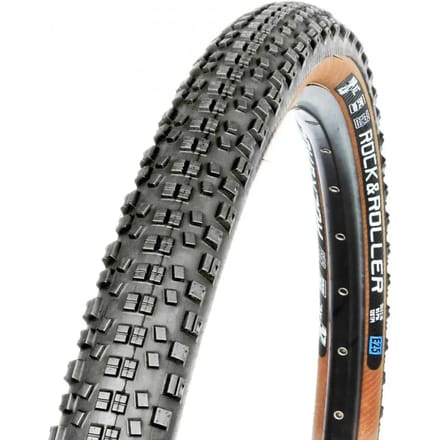 Band MSC Rock & Roller 2c Epic Shield 29"
