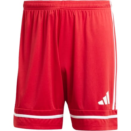 Korte adidas Squadra25