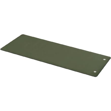 Yogamatten AIREX Calyana Start Studio