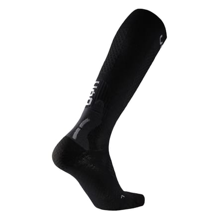 UYN Sokken Ski One Alpine Merino Socks Set van 1