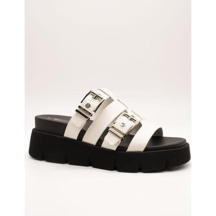 Sandalen Tamaris 27512-46-100 White