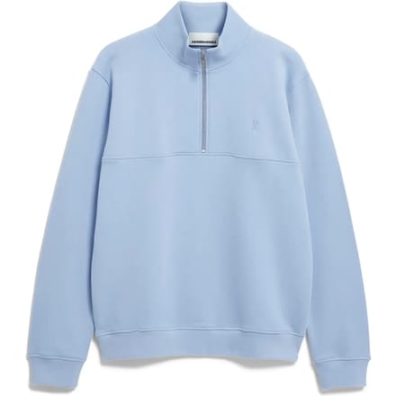 Sweatshirt Armedangels Waarlo Loop Troyer