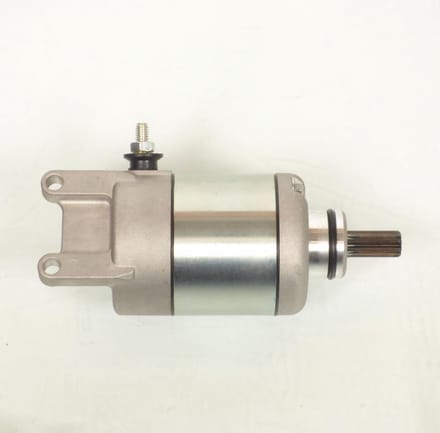 rms starter voor ktm 450 sx-f racing 2007 tot 2012 nieuw