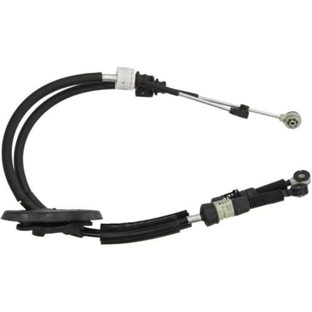 Kabel, handgeschakelde versnellingsbak LINEX 35.44.25