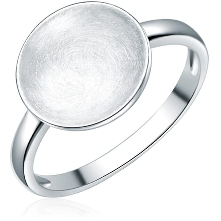 Rafaela Donata Ring