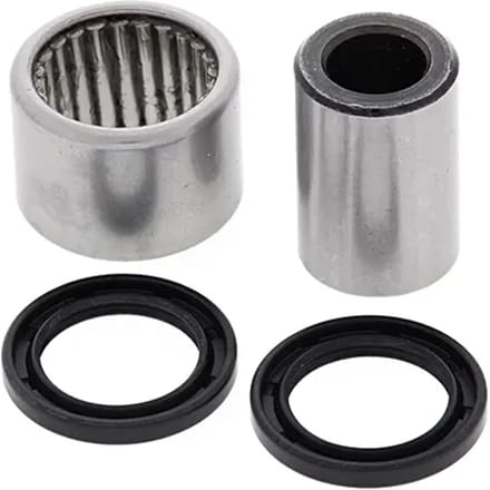 Onderstel demperlager set All Balls Racing 29-5064