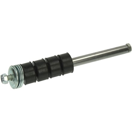 Stabilisatorstang FEBI BILSTEIN 03207