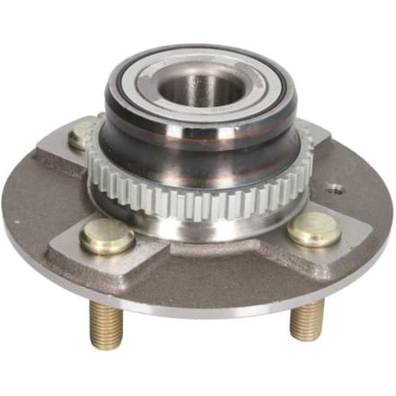 Wiellagerset BTA H20516BTA