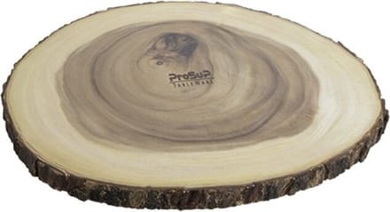 Plateau Ø37~42cm 072063