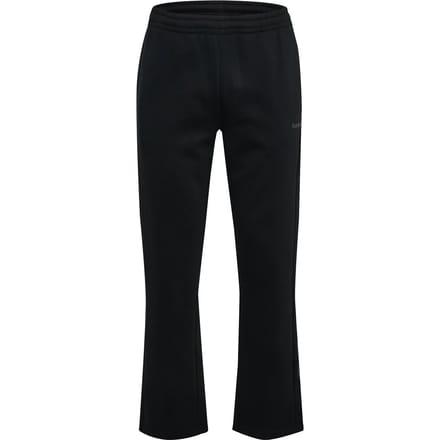 hmlKEEPER CHEVRON SWEAT PANTS