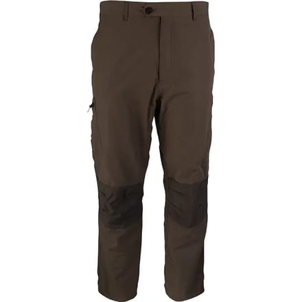 Broek Jack Pyke Weardale