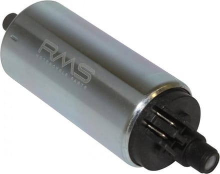 Pompe à essence P2R pour Scooter Honda 150 SH 2005 à 2012 Neuf