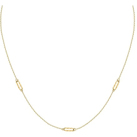CHRIST Ketting 89192845