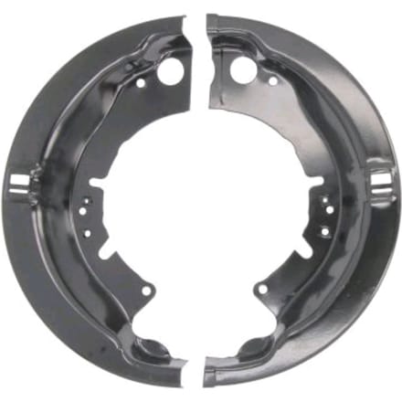 Wielnaafring AUGER 53900