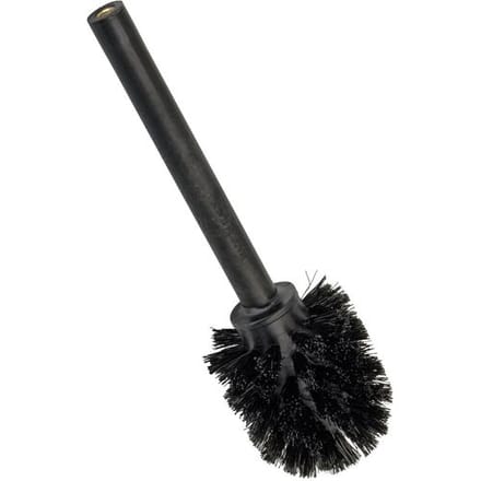 Herzbach LIVING iX replacement brush head for brush set 17.810000.1.09 Art. 80.720200.9.09