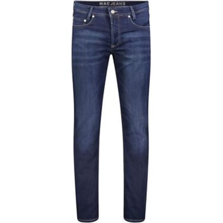 Mac Jog'n Jeans - Maat W 36 - L 32 - Heren