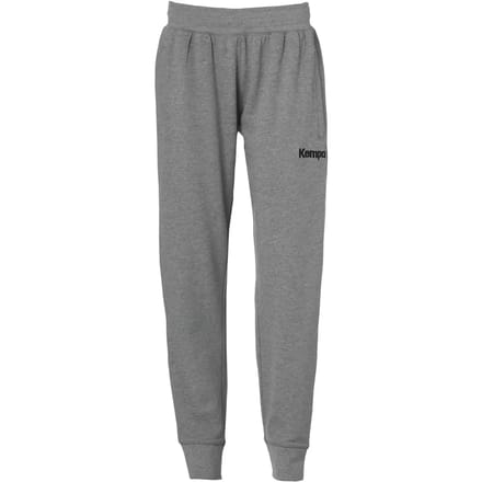 Dames joggingsbroek Kempa Core 2.0