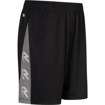 Robey Performance 2.0 Short - - XXL