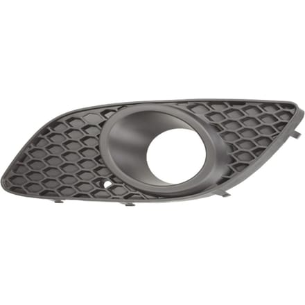 Sierstrip bumper BLIC 6502-07-5063917Q links