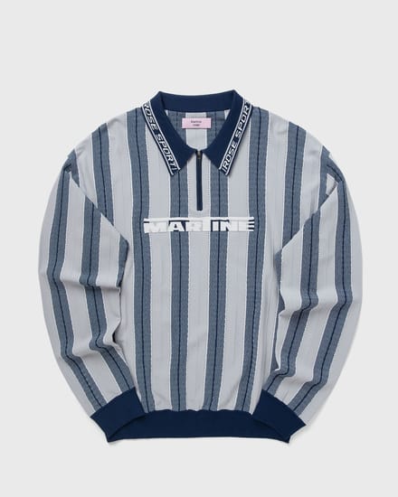 LOGO POLO