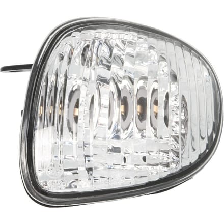 Richtingaanwijzer TYC 18-5632-05-2 links