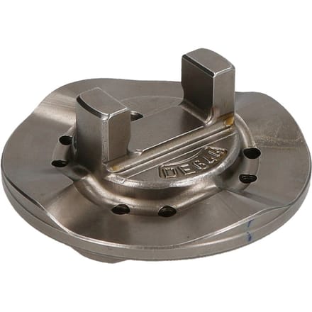 Componenten distributiepomp BOSCH 1 466 110 644