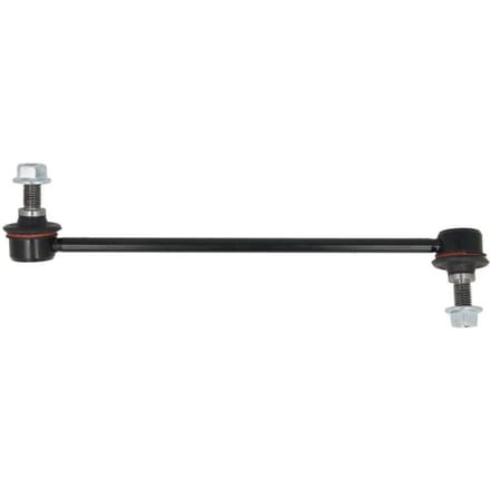 Stabilisatorstang TRW JTS579