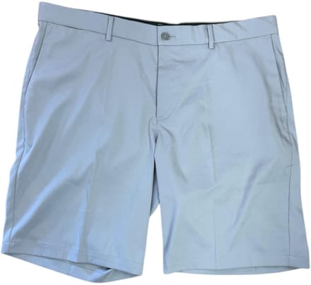 Nike Golf Korte Broek Maat 38