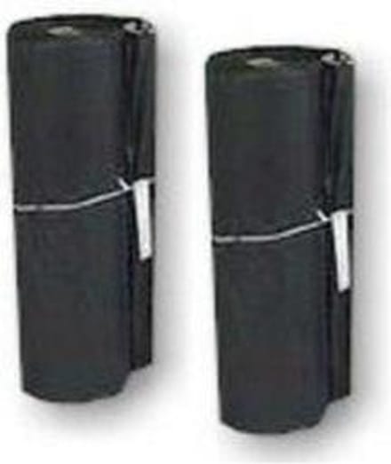 Panasonic KX-BP081 printerlint