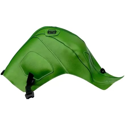 Motortankmat Bagster BMW K 1200 2005-2017