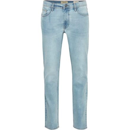 Blend He Twister fit Heren Jeans - Maat 32/34