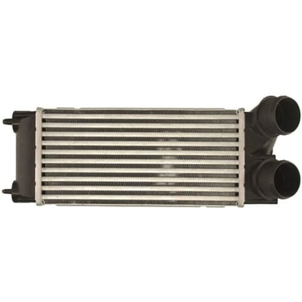 Intercooler NRF 30191