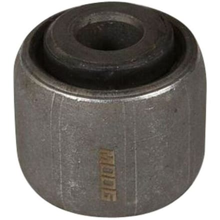 Wielnaafbus  MOOG FD-SB-12513