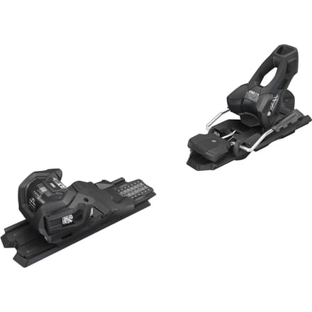 Skibindingen Head Attack Lyt 11 GW Demo Br.95[F]S