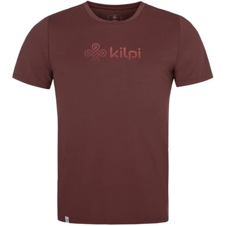 T-shirt Kilpi Todi