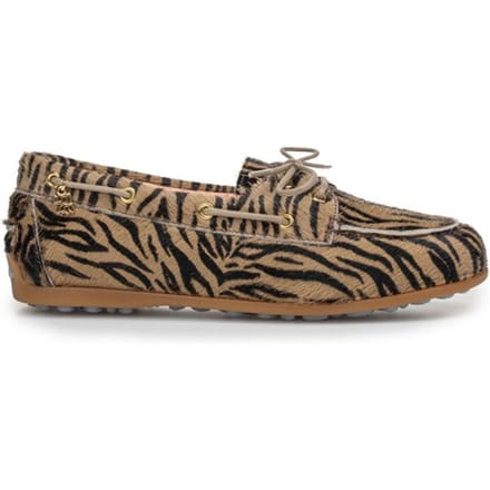 Floris van Bommel Veterschoenen
