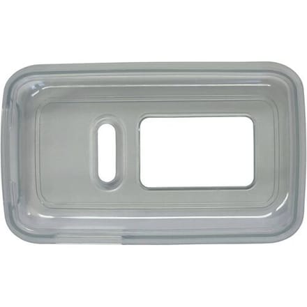 Softing 226109 LX_AC_RM1 Beschermhoes
