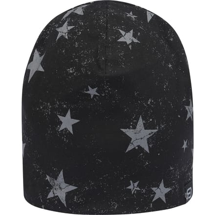 R.E.D. Rock-Engineered Design Beanie - Unisex - Standard