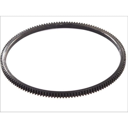 Tandwiel velg, vliegwiel BF 20 0902 08264