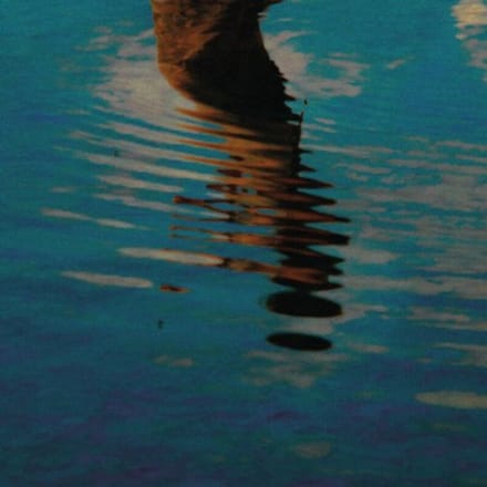 Ao Mar - Ao