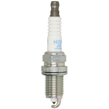 Bougie  NGK 7550, 1 Stuk
